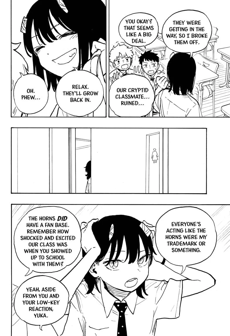 Page 6 of Chapter 22