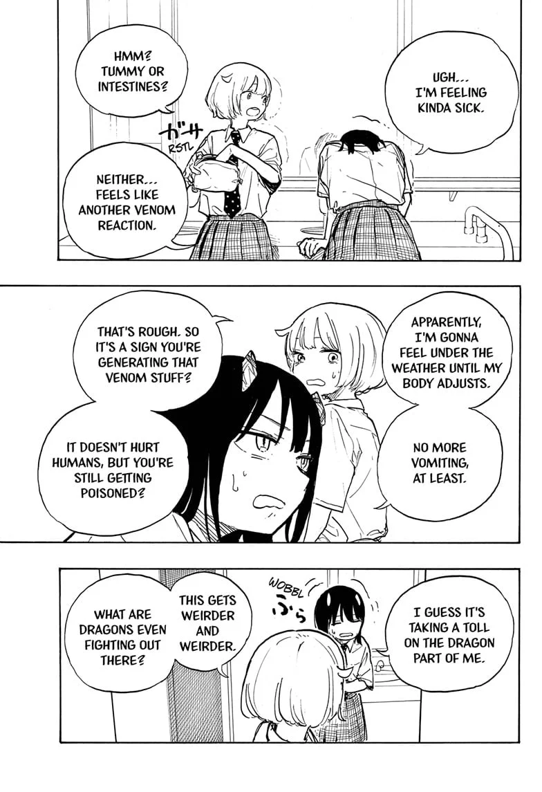 Page 7 of Chapter 22