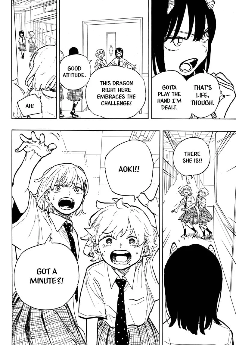 Page 8 of Chapter 22