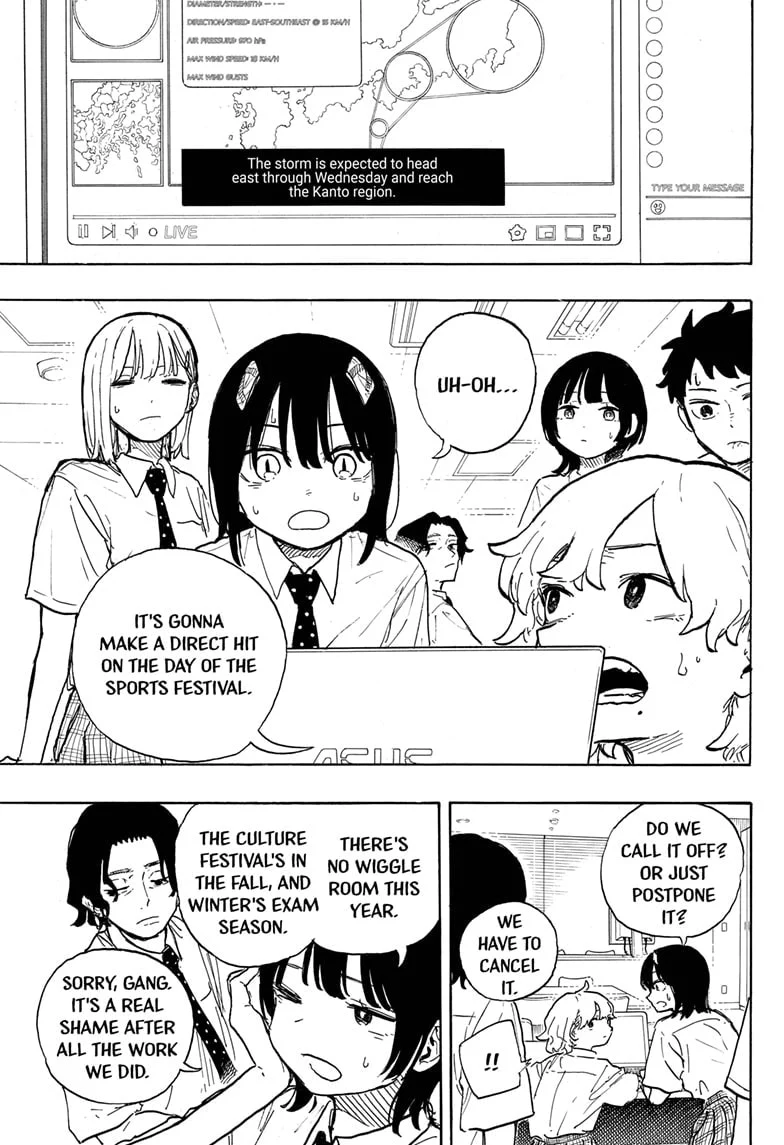 Page 9 of Chapter 22