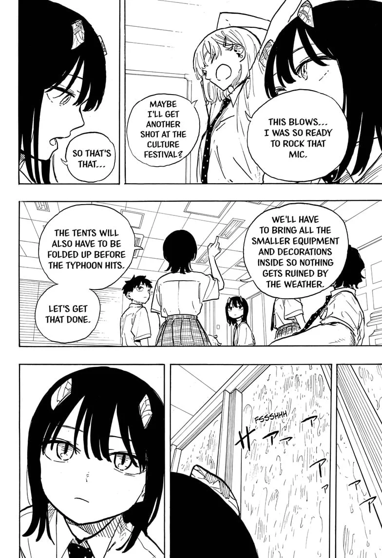 Page 10 of Chapter 22