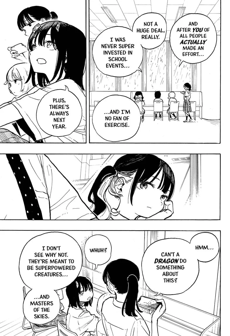 Page 11 of Chapter 22