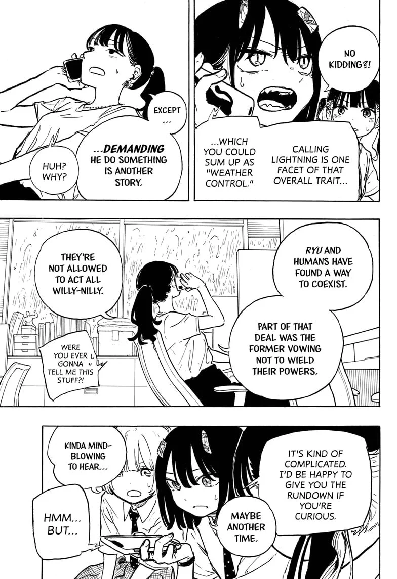 Page 13 of Chapter 22