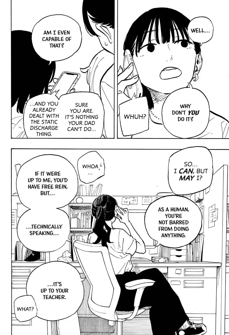 Page 14 of Chapter 22