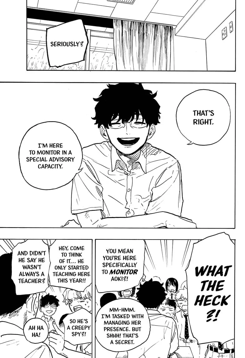 Page 15 of Chapter 22
