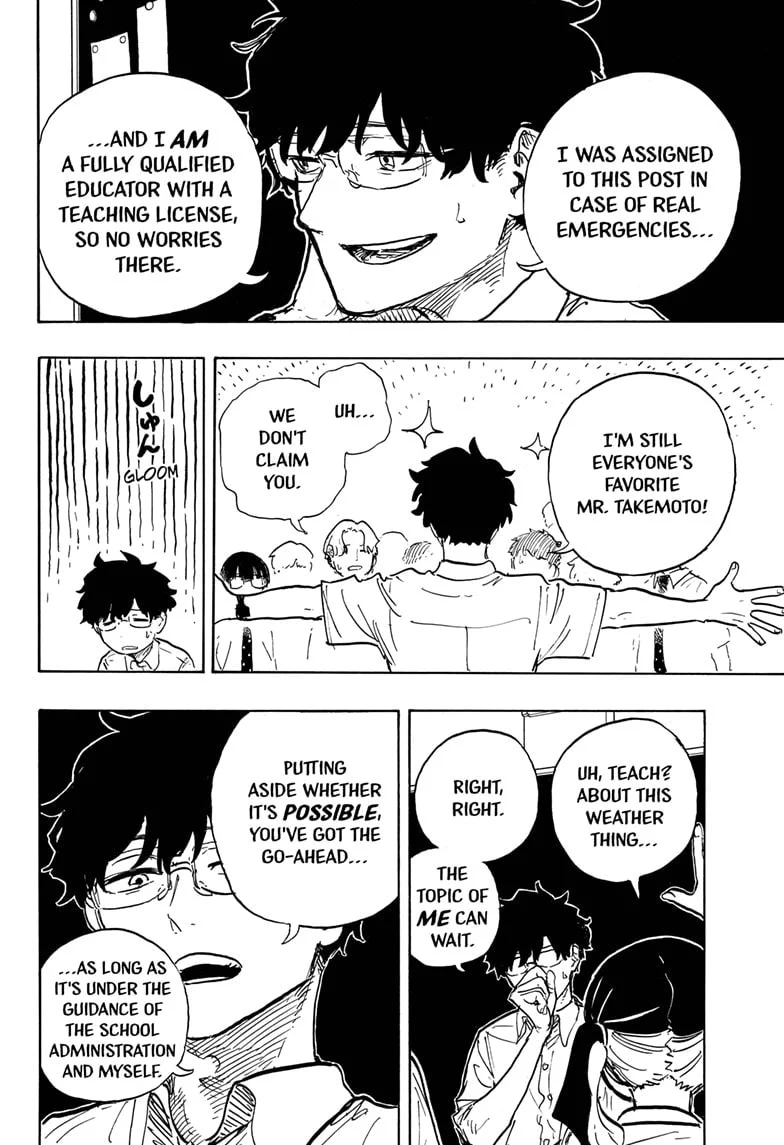 Page 16 of Chapter 22