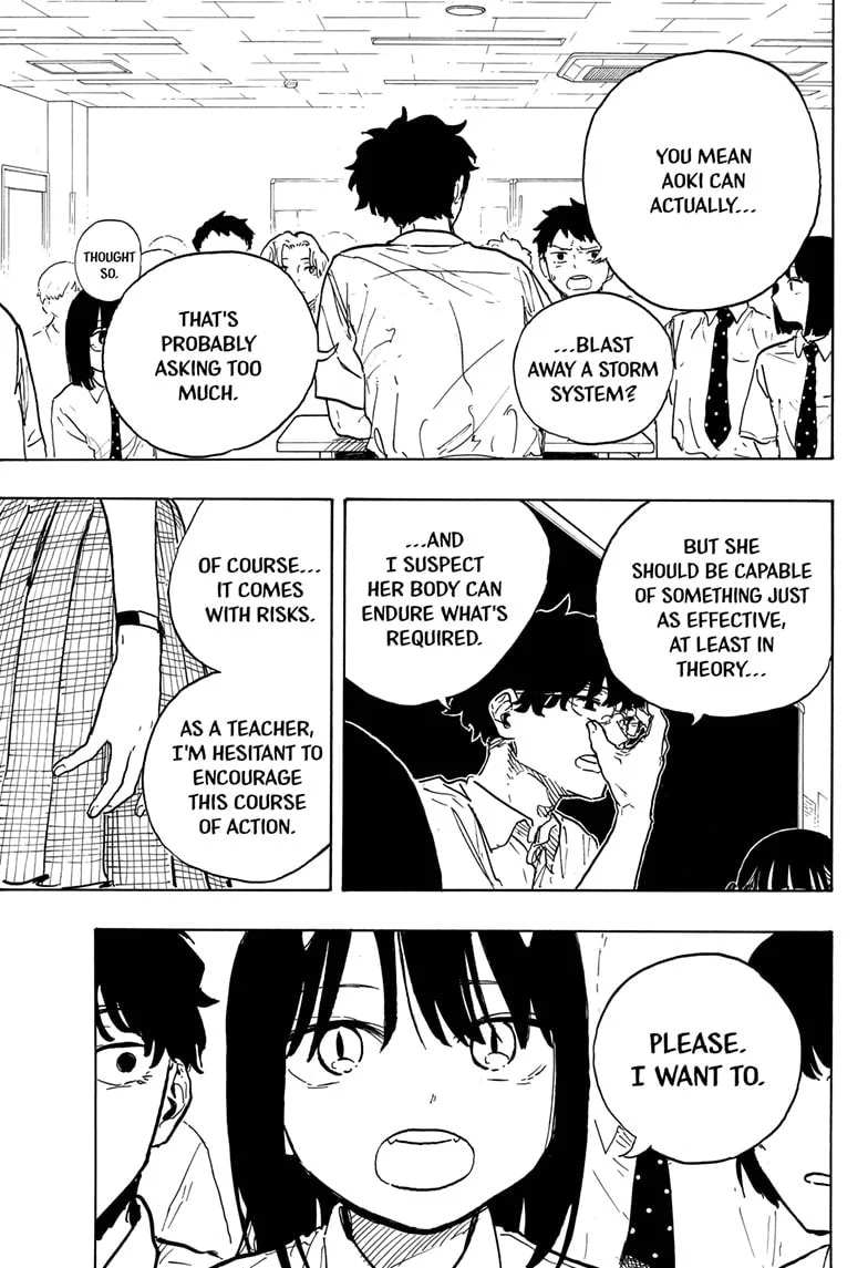 Page 17 of Chapter 22