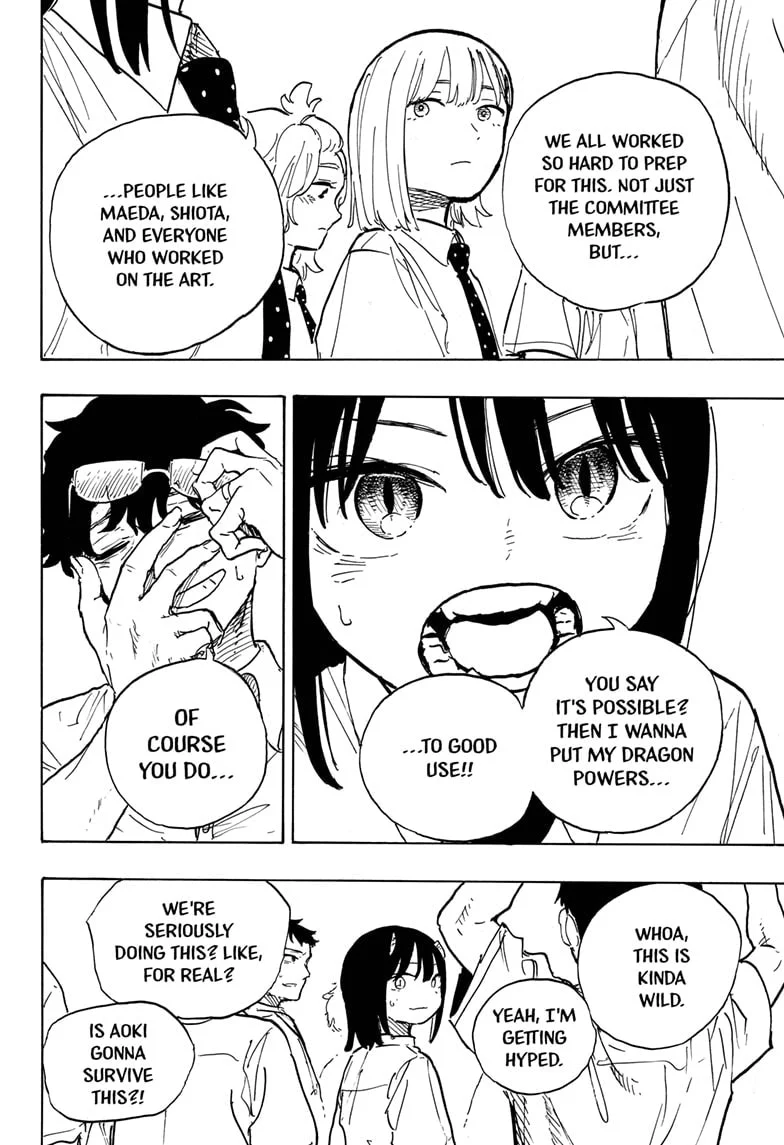 Page 18 of Chapter 22