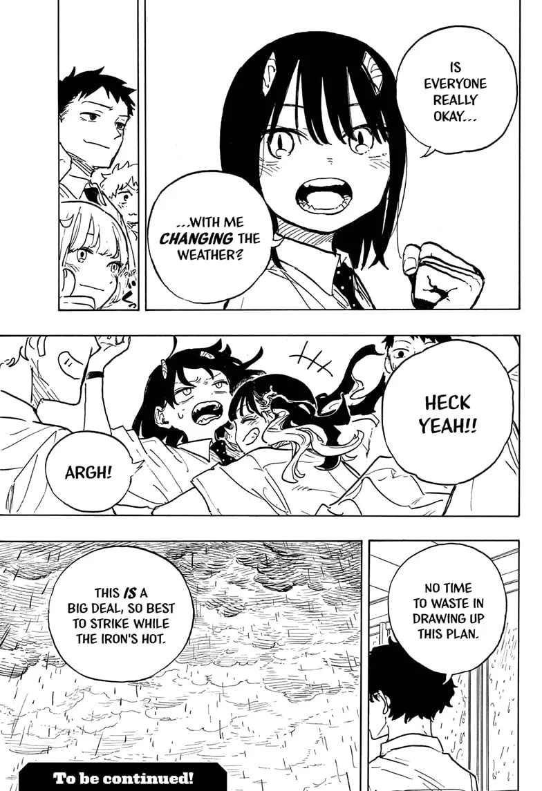 Page 19 of Chapter 22