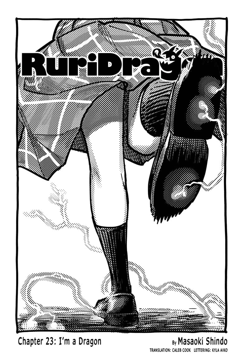 Page 1 of Chapter 23