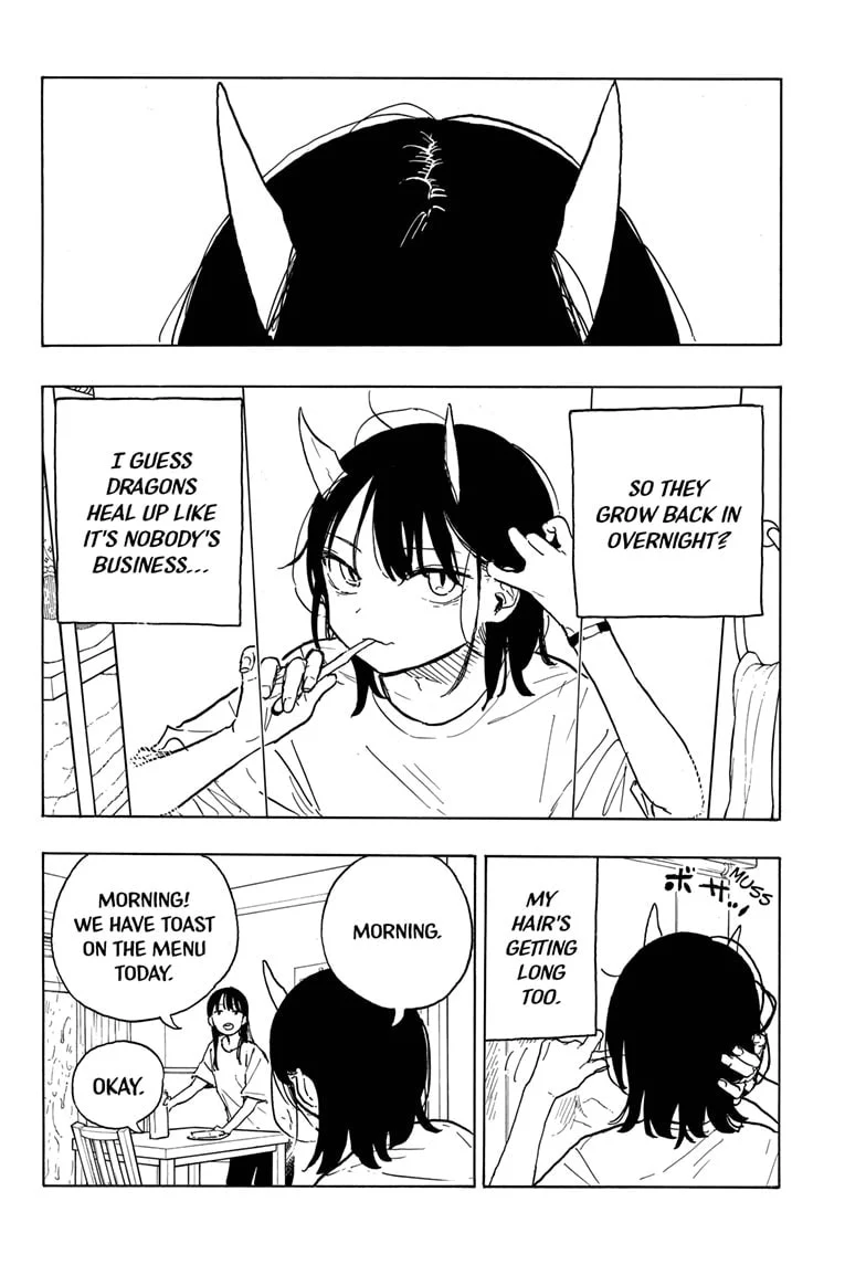 Page 2 of Chapter 23
