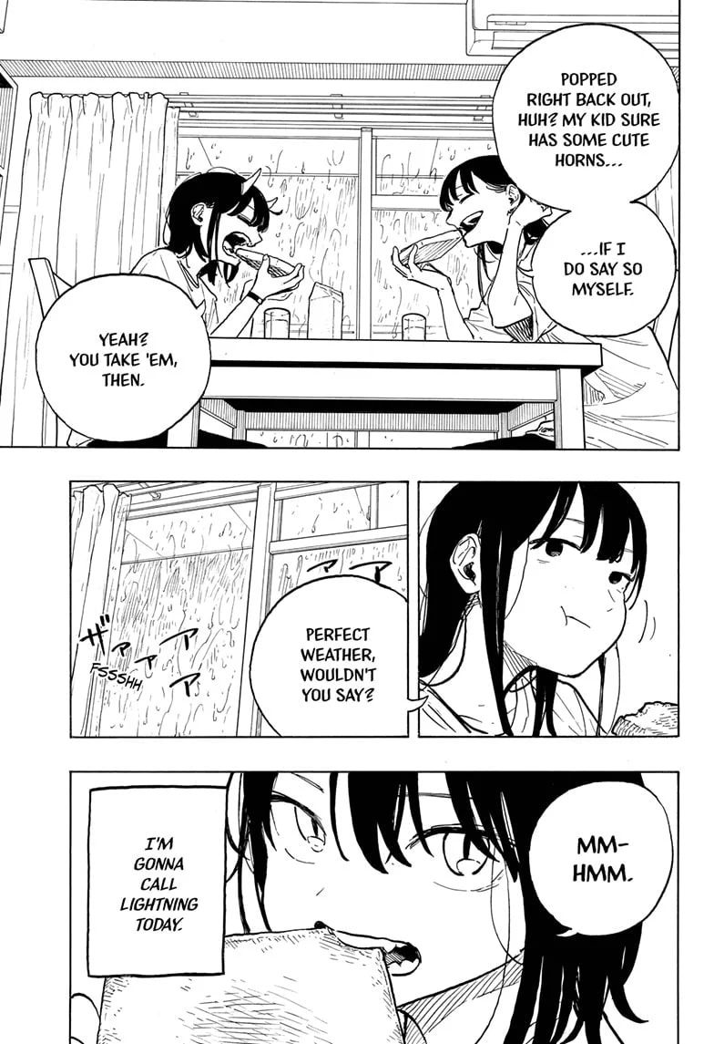 Page 3 of Chapter 23