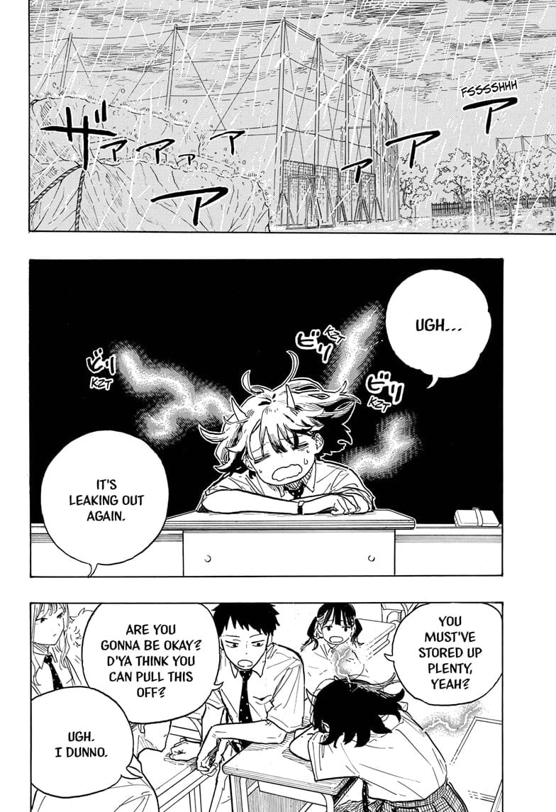 Page 4 of Chapter 23
