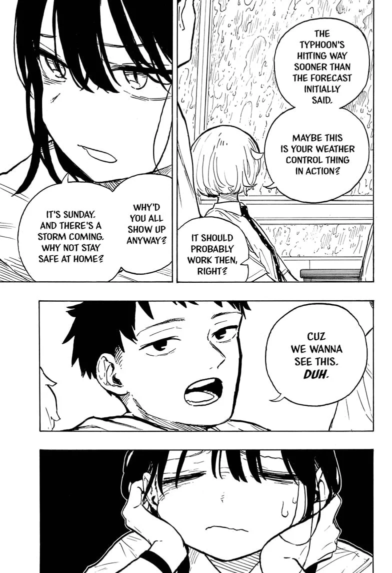 Page 5 of Chapter 23