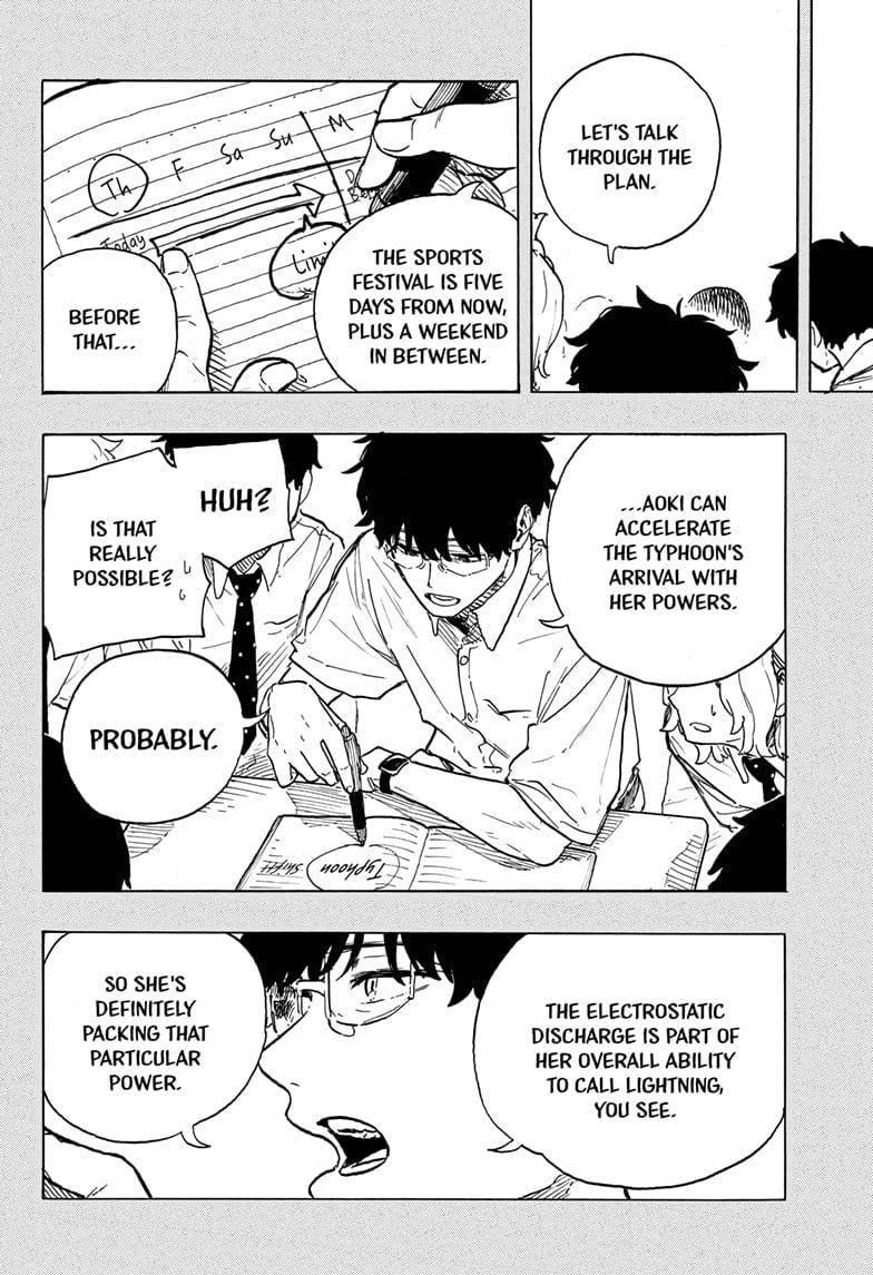 Page 6 of Chapter 23