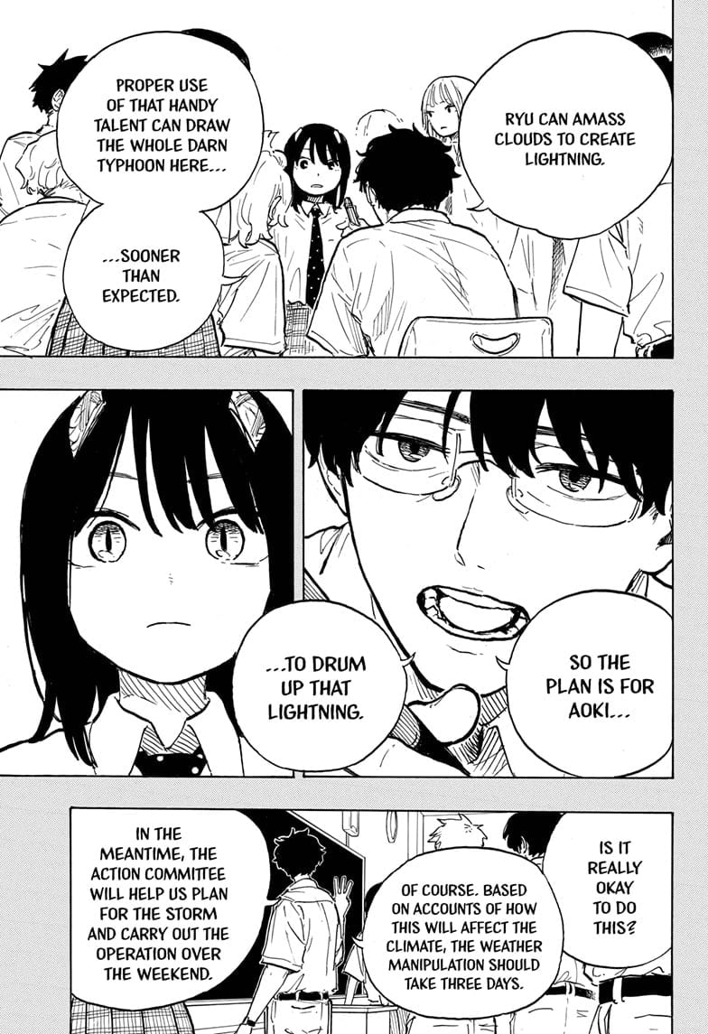 Page 7 of Chapter 23