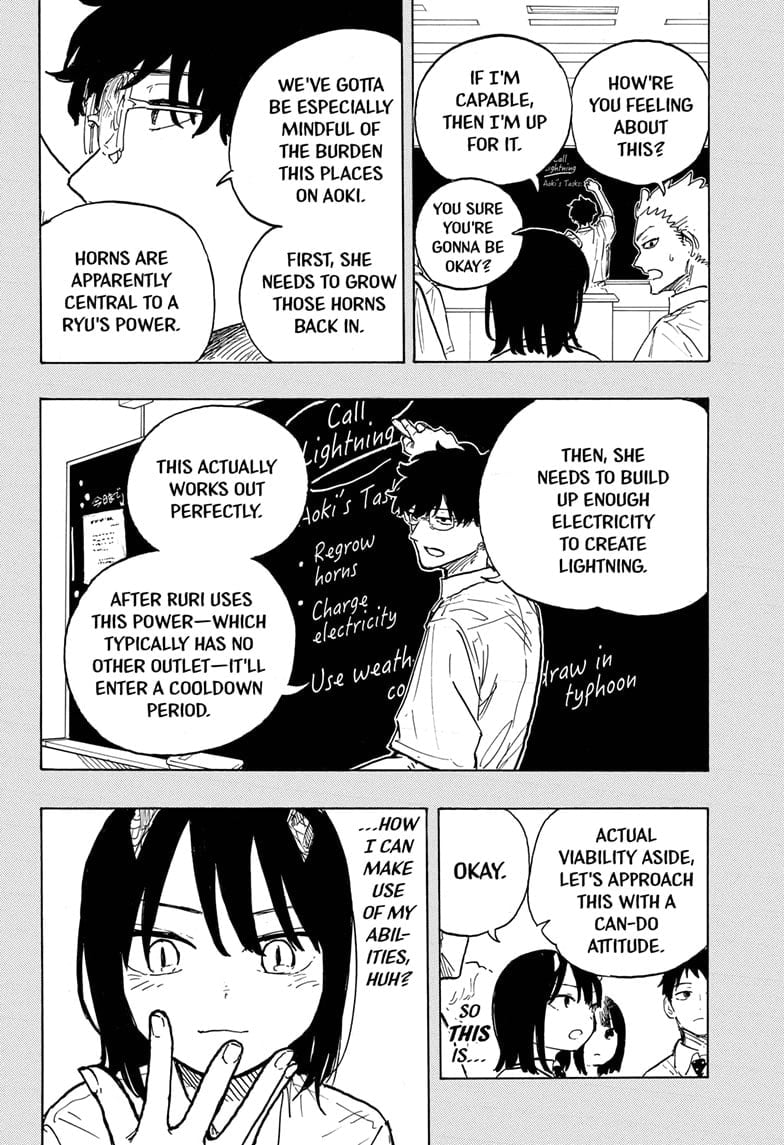 Page 8 of Chapter 23