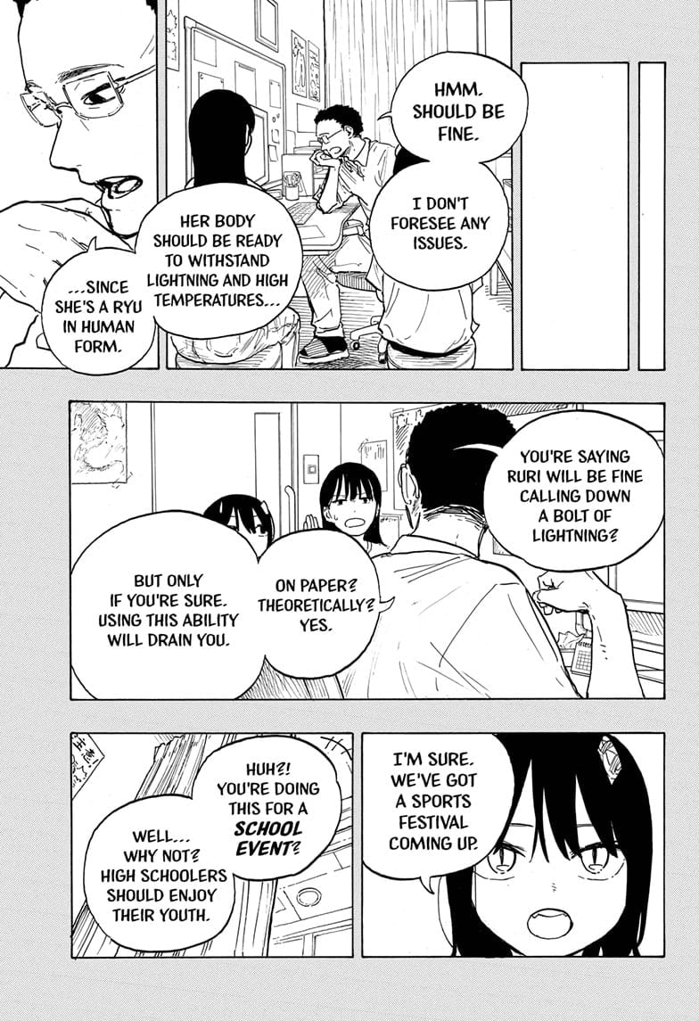 Page 9 of Chapter 23