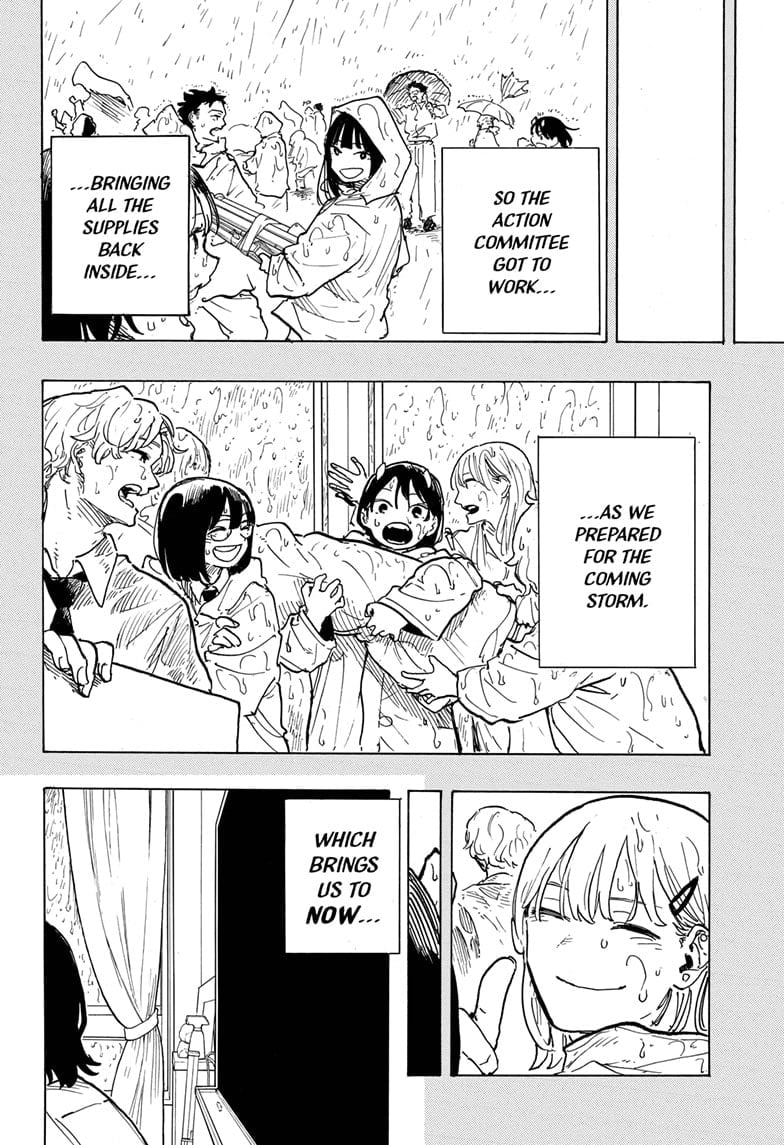 Page 10 of Chapter 23