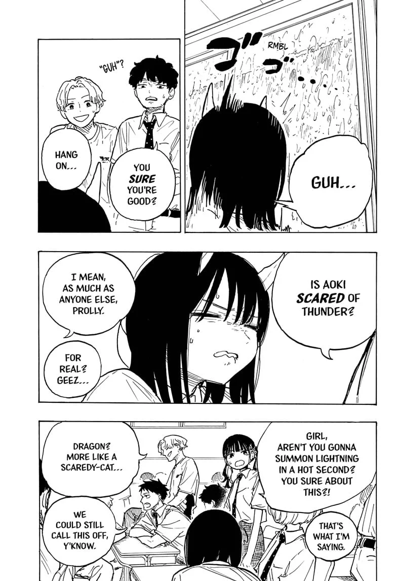 Page 11 of Chapter 23