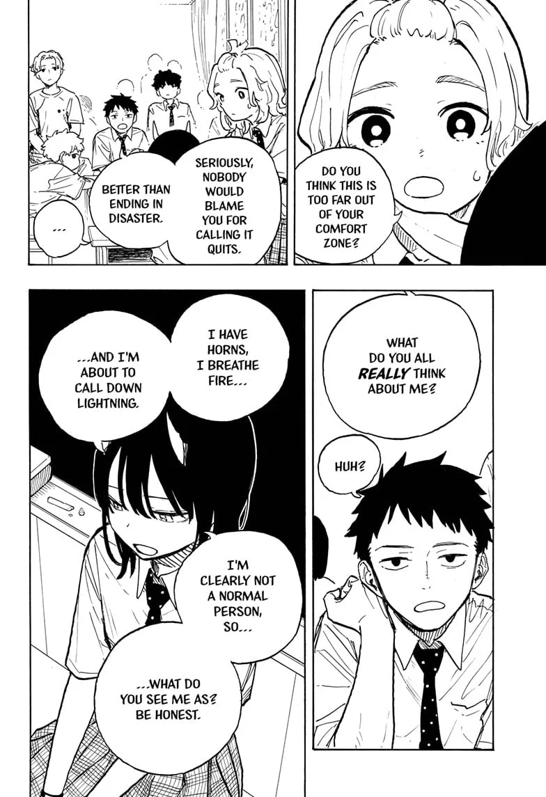 Page 12 of Chapter 23