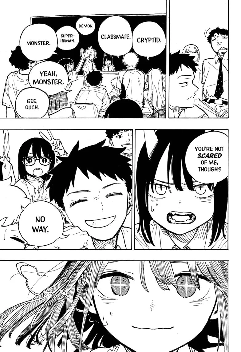 Page 13 of Chapter 23