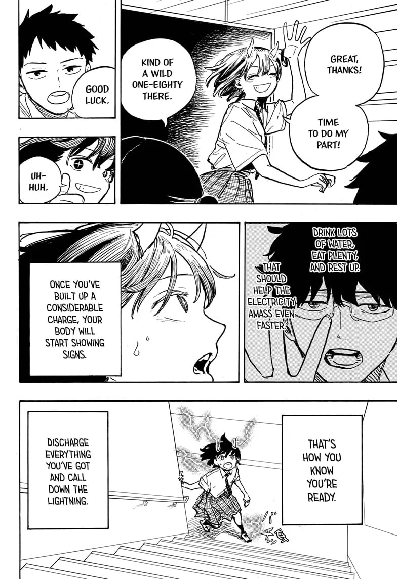 Page 14 of Chapter 23