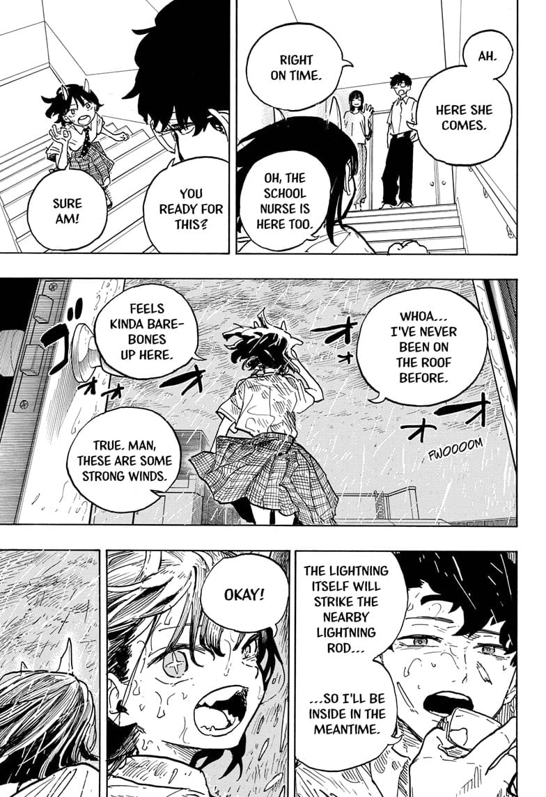 Page 15 of Chapter 23