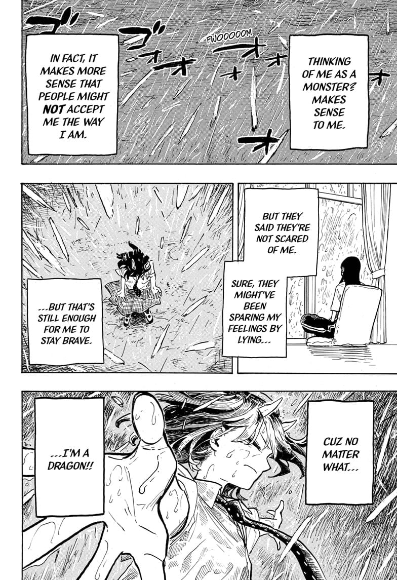 Page 16 of Chapter 23