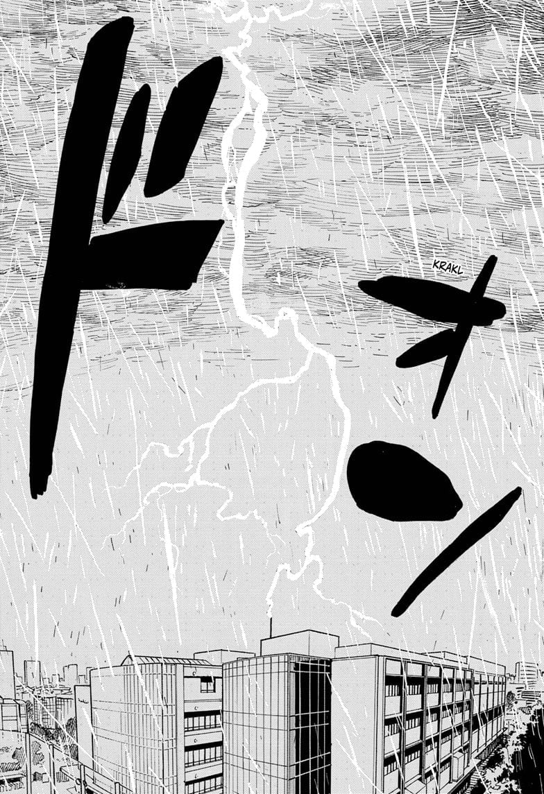 Page 18 of Chapter 23