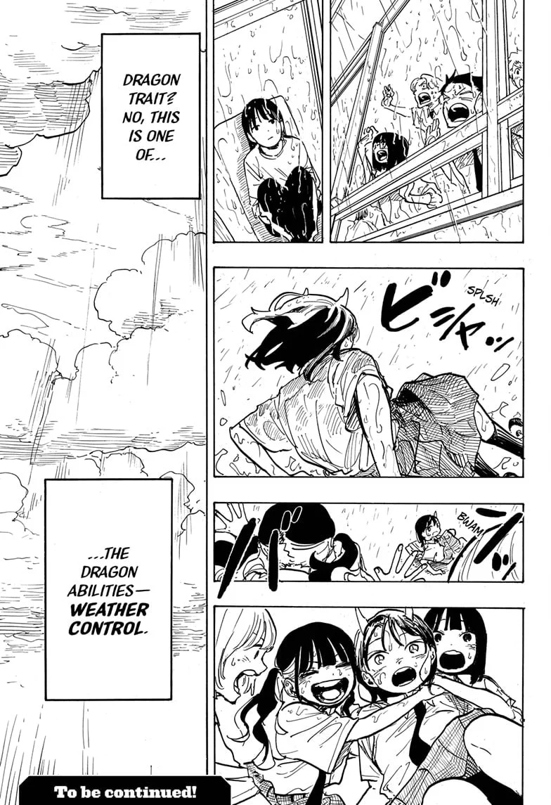 Page 19 of Chapter 23