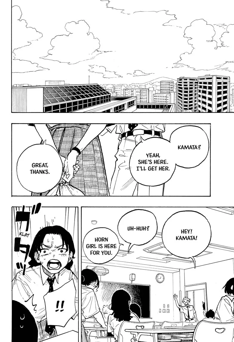 Page 2 of Chapter 24