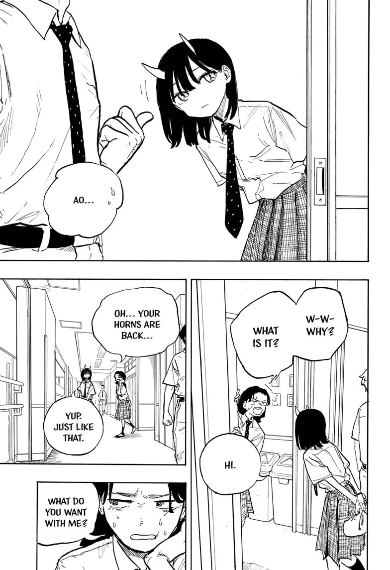 Page 3 of Chapter 24