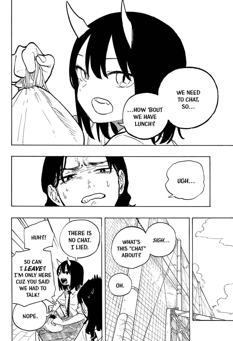 Page 4 of Chapter 24
