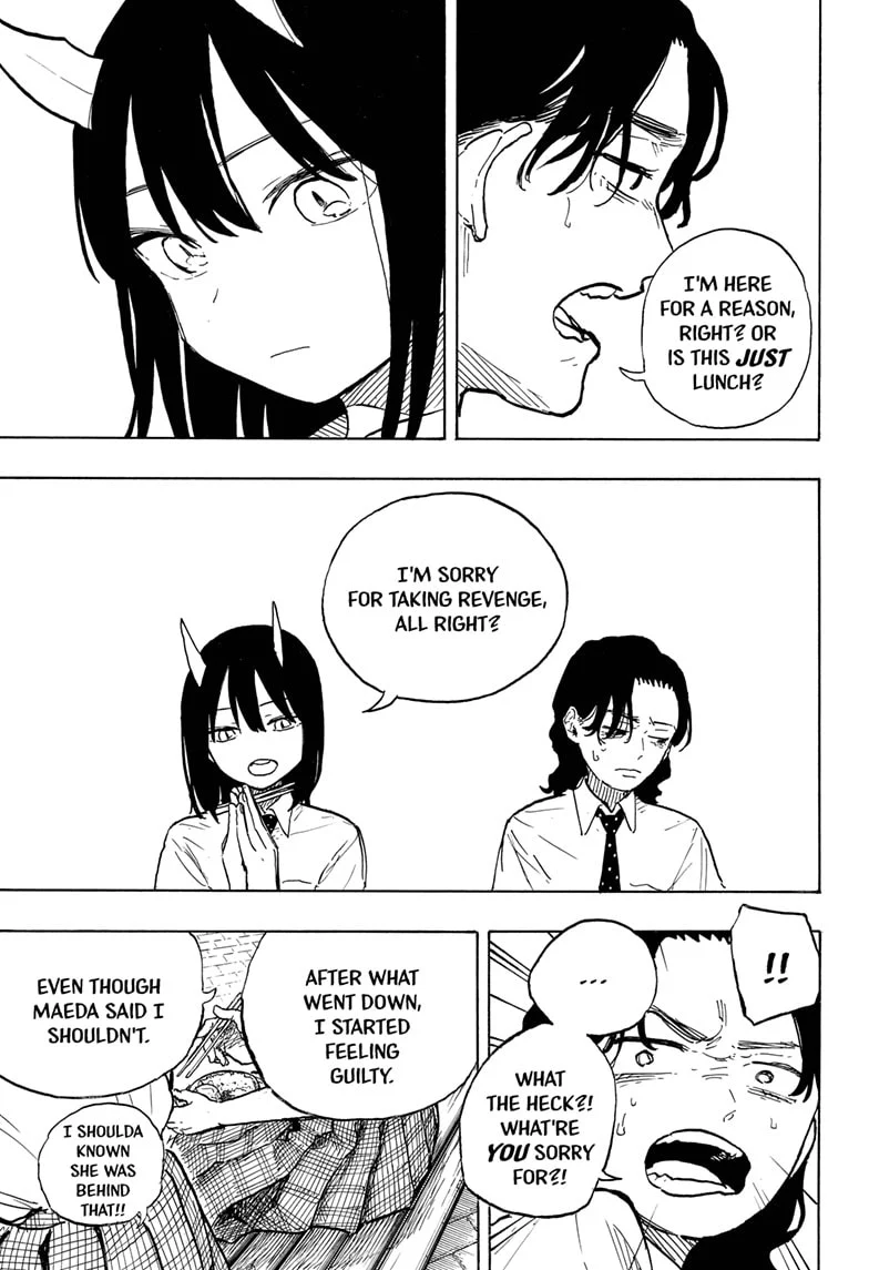 Page 5 of Chapter 24
