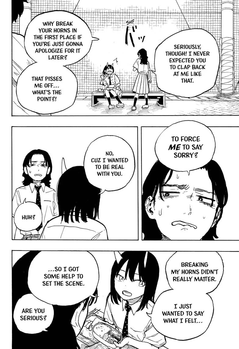 Page 6 of Chapter 24