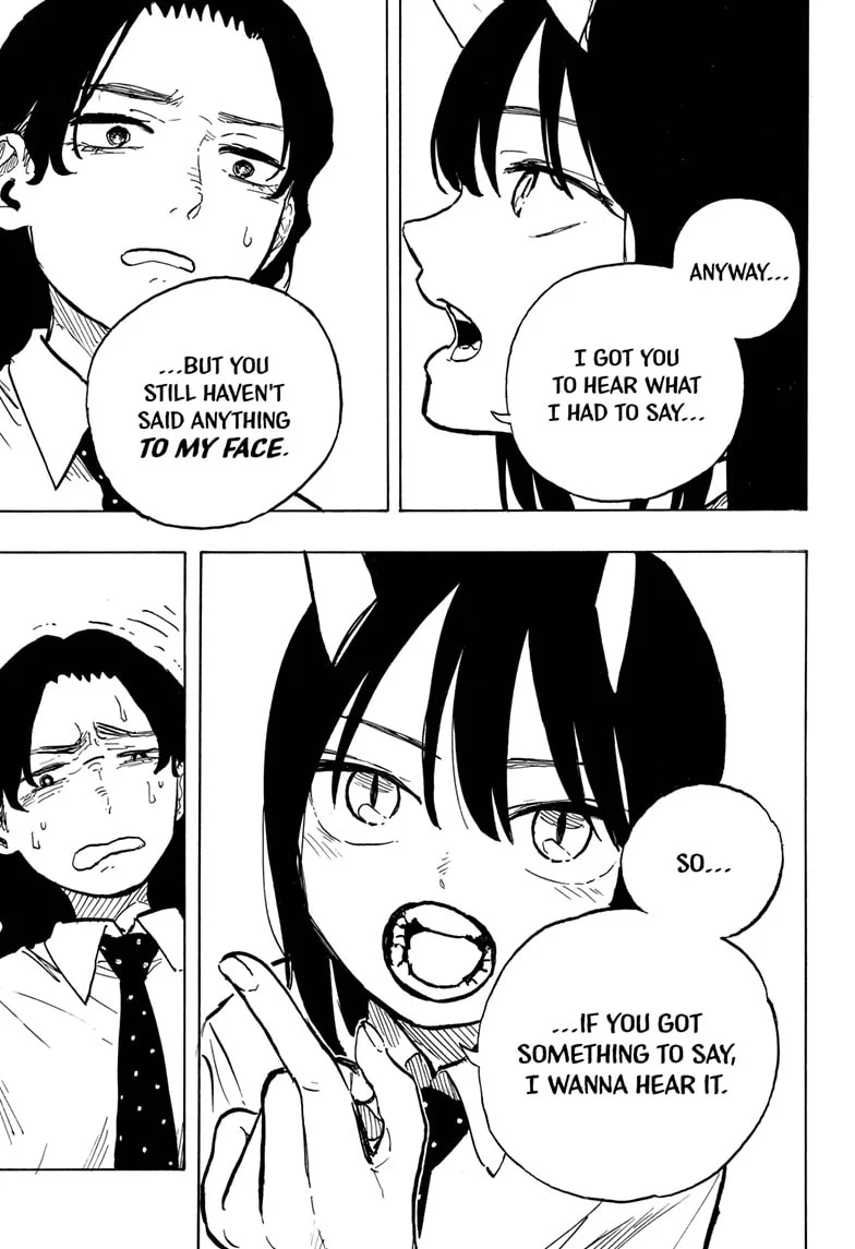 Page 7 of Chapter 24