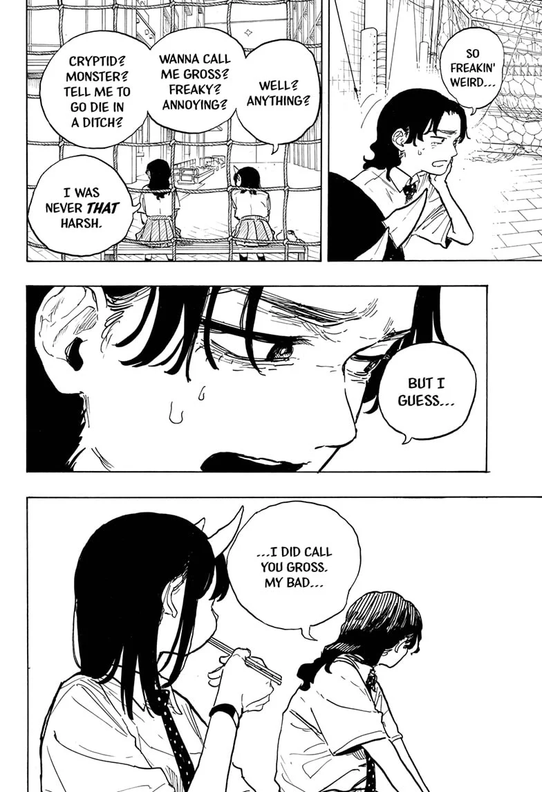 Page 8 of Chapter 24