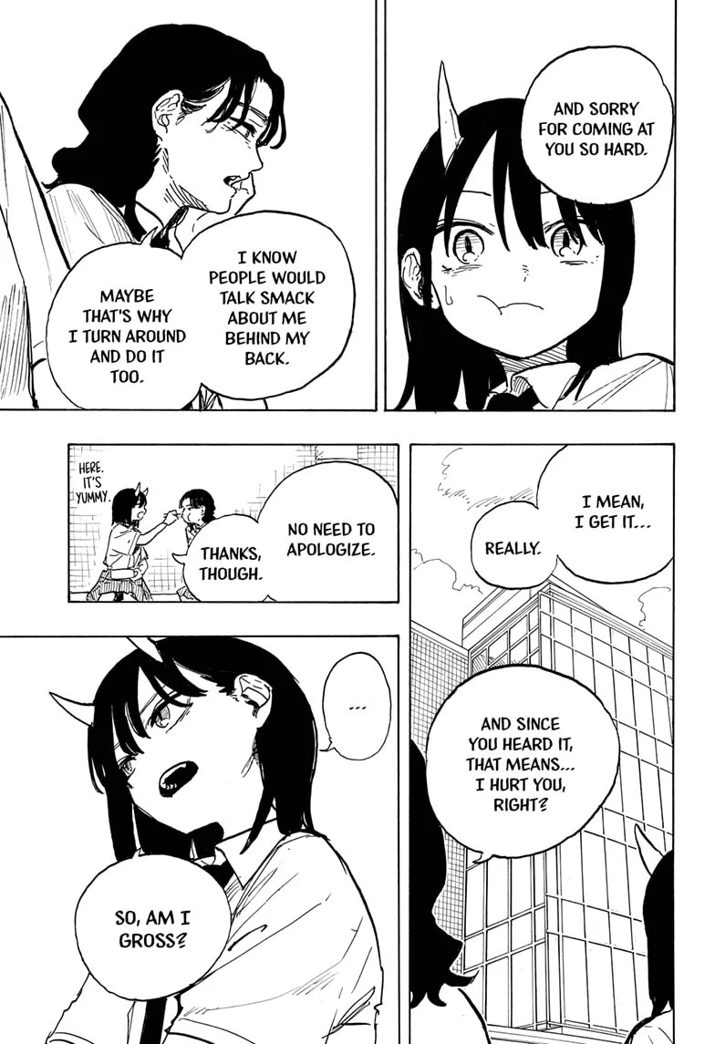 Page 9 of Chapter 24