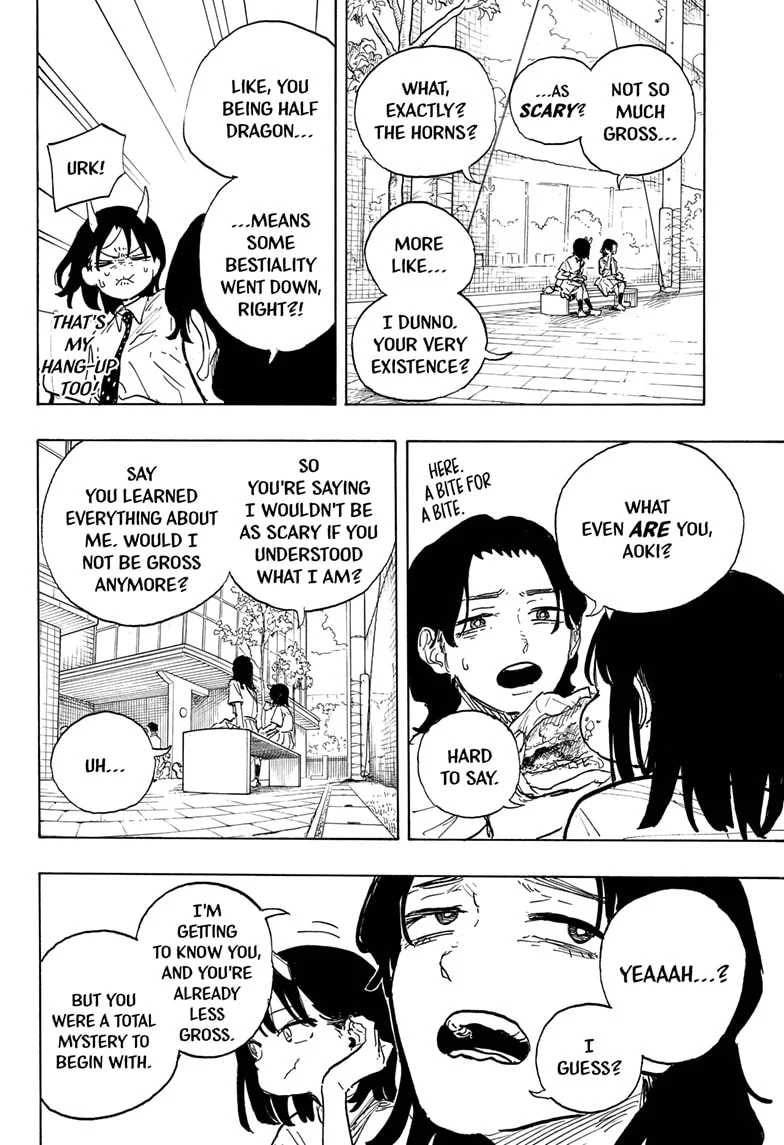Page 10 of Chapter 24