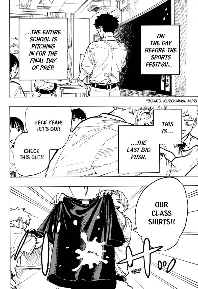 Page 12 of Chapter 24