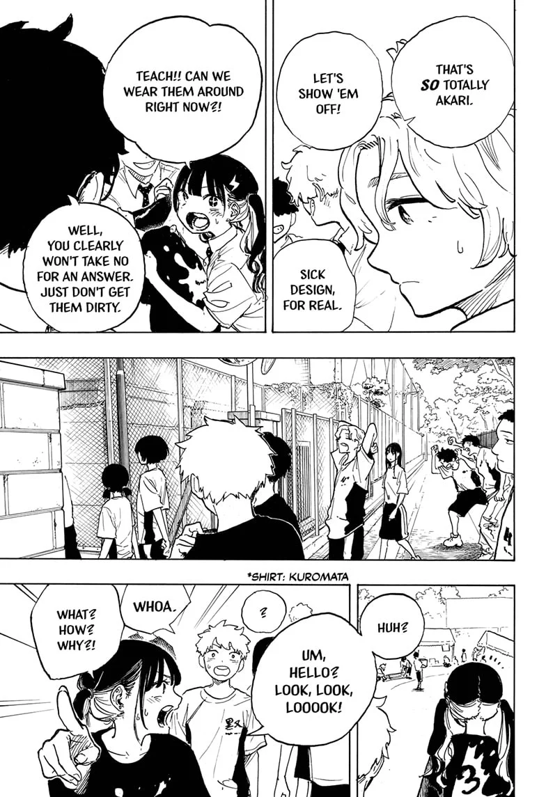 Page 13 of Chapter 24