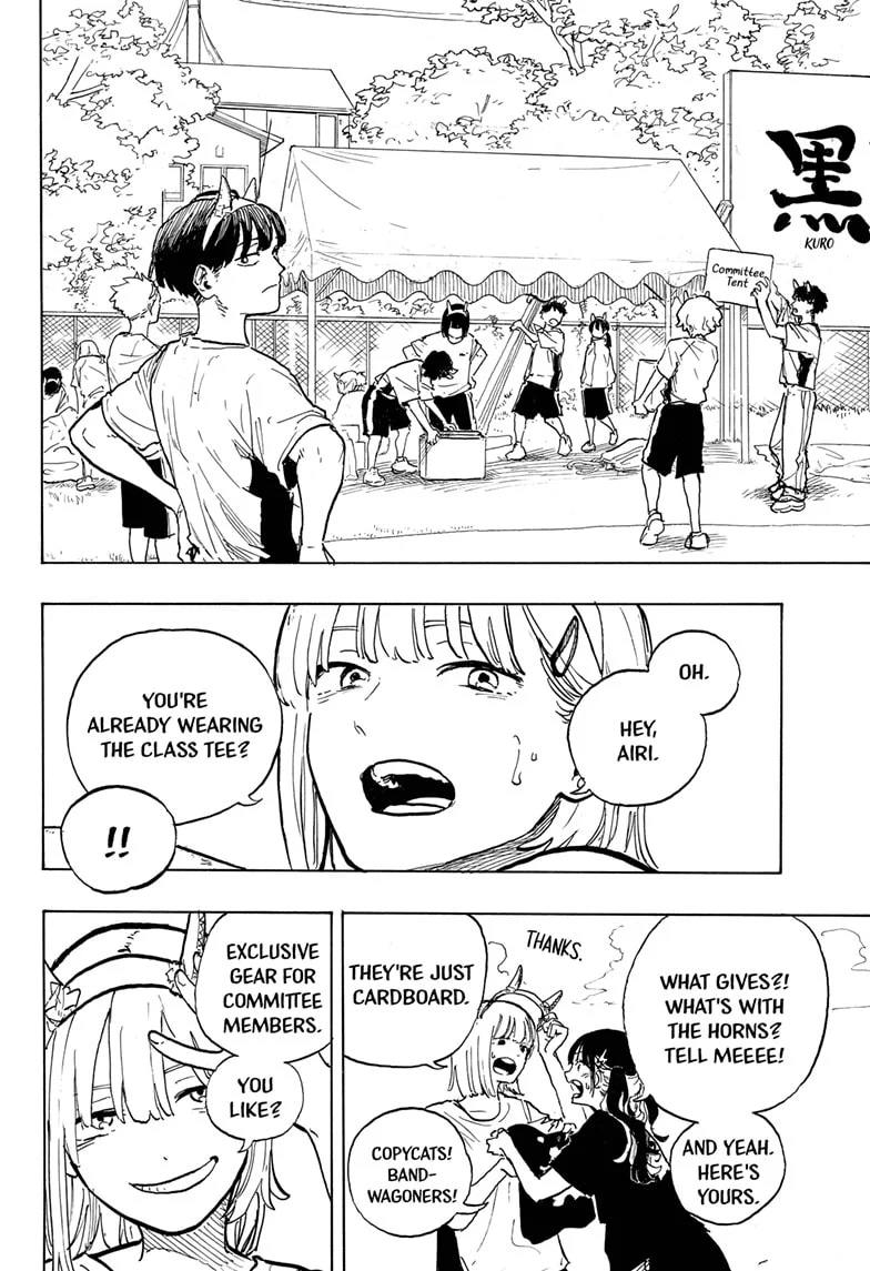 Page 14 of Chapter 24