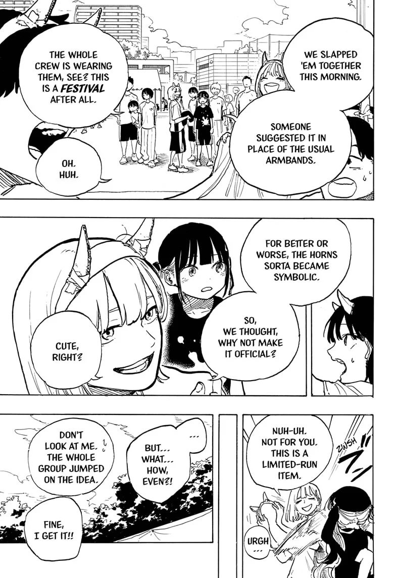 Page 15 of Chapter 24