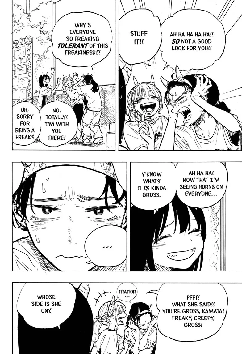 Page 16 of Chapter 24