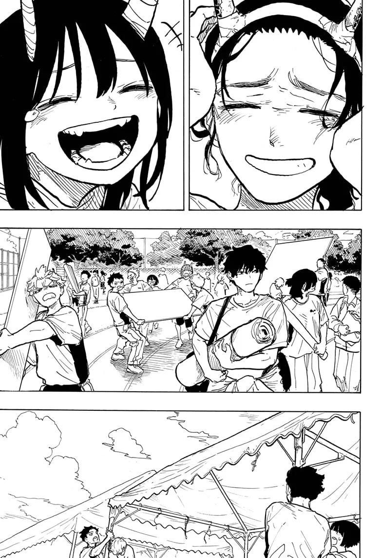 Page 17 of Chapter 24