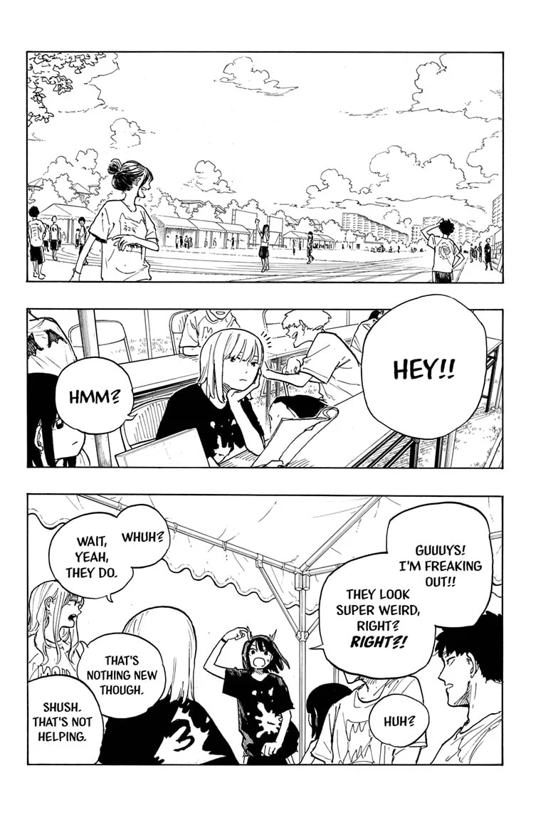 Page 2 of Chapter 25