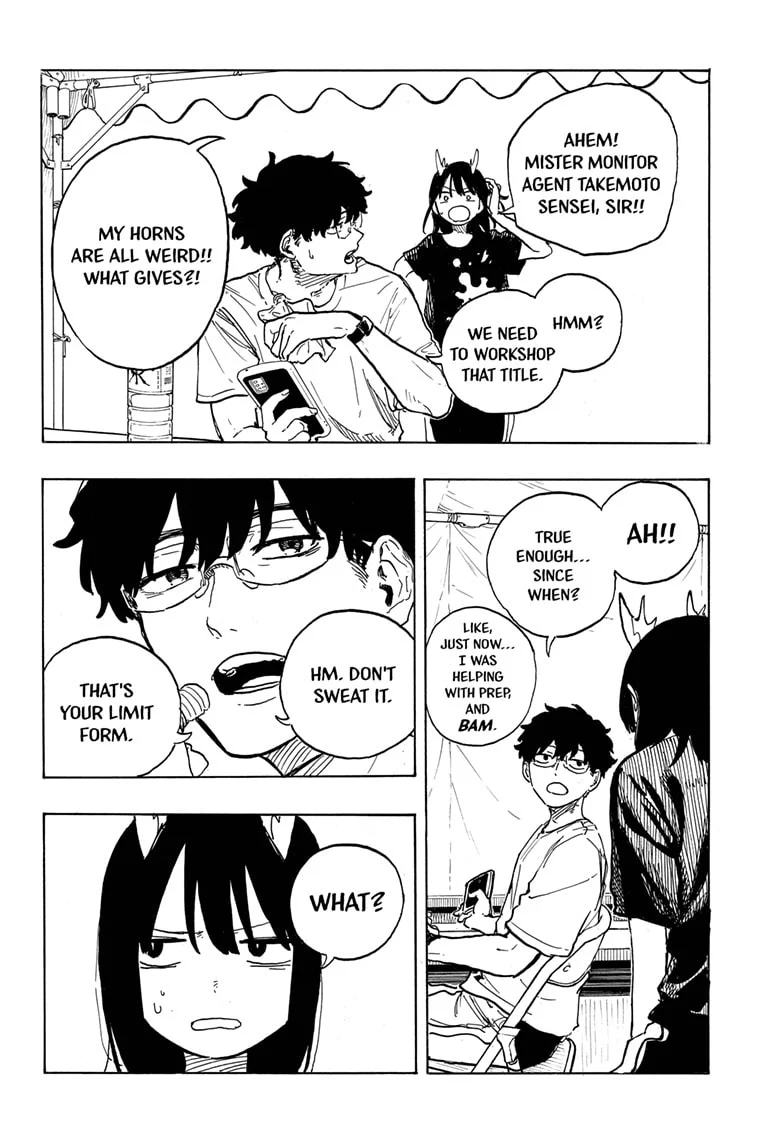 Page 4 of Chapter 25