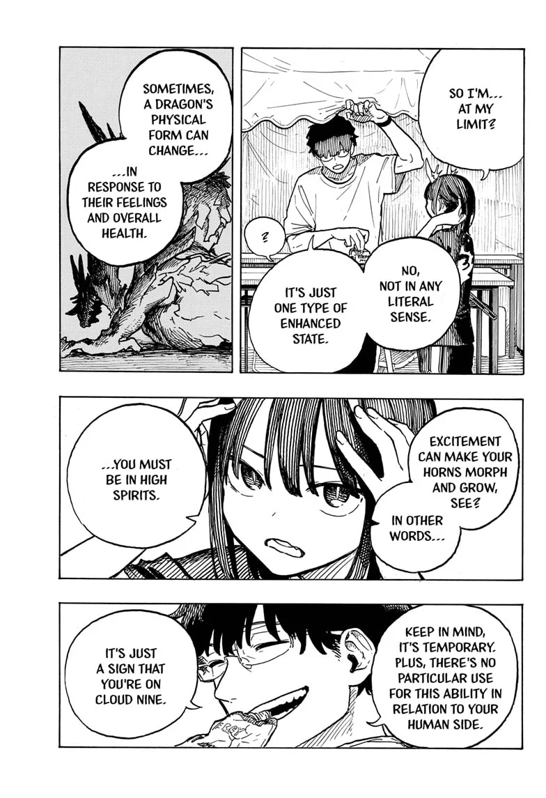 Page 5 of Chapter 25