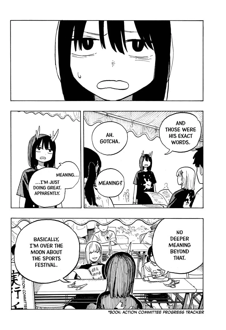 Page 6 of Chapter 25